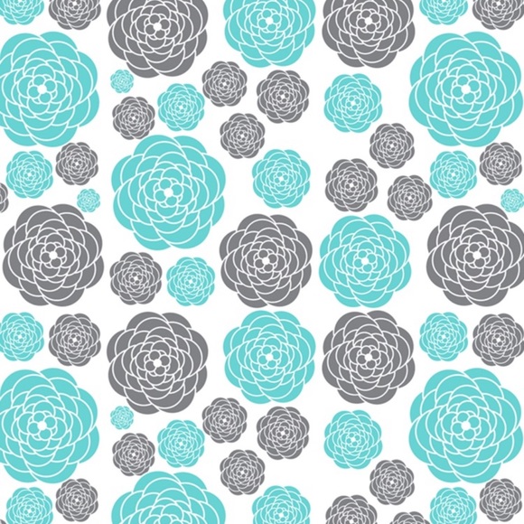 Meet your Posher, Cline 😍🧘🏻♀️☀️🏡🙏🏼 - Picture 6 of 16